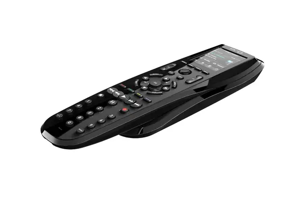 Pro Control Pro24.z 2.4" touchskjerm. Må brukes med ProLink.z 